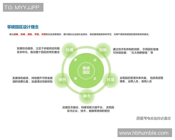 王伟专访:深入探讨王者荣耀的发展历程与未来展望