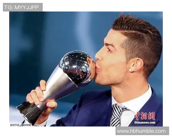 皇马主席宣布投资超过1亿欧元，引进世界级前锋