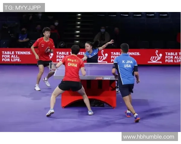 西安羽毛球队转型之路的真实记录与成长探索