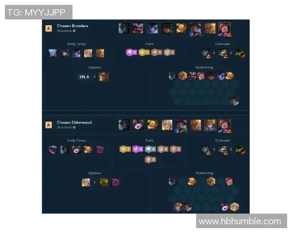 解析WE战队进攻体系的战术布局与执行策略探讨