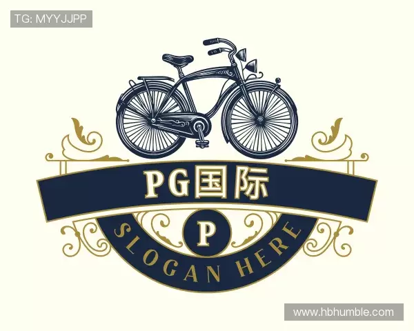 介绍PG国际