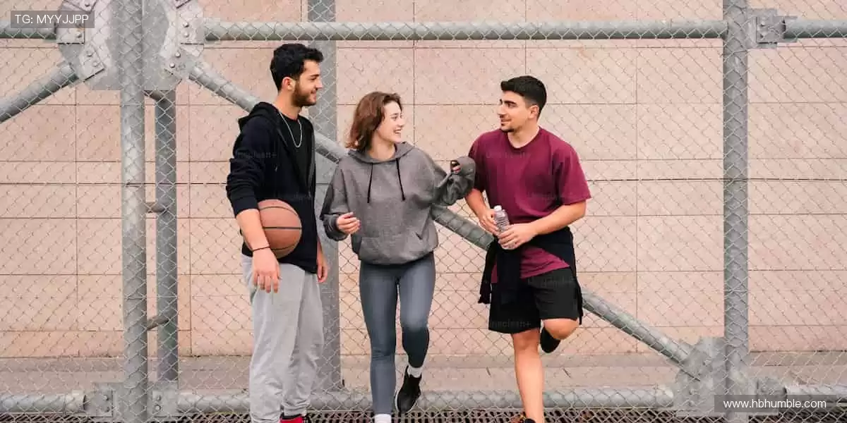 🛒周边好物，把热爱穿在身上、握在手里！🎁